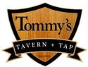 Tommys 